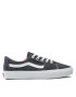 Vans Гуменки Sk8-Low VN0A4UUKB7N1 Сив - Pepit.bg