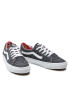 Vans Гуменки Sk8-Low VN0A4UUKB7N1 Сив - Pepit.bg