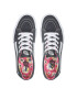 Vans Гуменки Sk8-Low VN0A4UUKB7N1 Сив - Pepit.bg