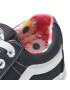 Vans Гуменки Sk8-Low VN0A4UUKB7N1 Сив - Pepit.bg