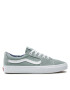Vans Гуменки Sk8-Low VN0A4UUKB7P1 Зелен - Pepit.bg