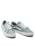 Vans Гуменки Sk8-Low VN0A4UUKB7P1 Зелен - Pepit.bg