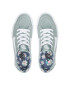Vans Гуменки Sk8-Low VN0A4UUKB7P1 Зелен - Pepit.bg