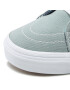 Vans Гуменки Sk8-Low VN0A4UUKB7P1 Зелен - Pepit.bg