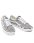 Vans Гуменки Sk8-Low VN0A4UUKIYP1 Сив - Pepit.bg