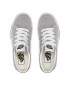 Vans Гуменки Sk8-Low VN0A4UUKIYP1 Сив - Pepit.bg