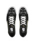 Vans Гуменки Sk8-Low VN0A5KXDBLK1 Черен - Pepit.bg