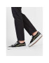 Vans Гуменки Sk8-Low VN0A5KXDBLK1 Черен - Pepit.bg