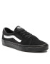 Vans Гуменки Sk8-Low VN0A5KXDBZW1 Черен - Pepit.bg