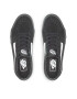 Vans Гуменки Sk8-Low VN0A5KXDBZW1 Черен - Pepit.bg