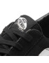 Vans Гуменки Sk8-Low VN0A5KXDBZW1 Черен - Pepit.bg