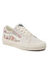 Vans Гуменки Sk8-Low VN0A5KXDFS81 Бял - Pepit.bg