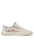 Vans Гуменки Sk8-Low VN0A5KXDFS81 Бял - Pepit.bg