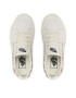 Vans Гуменки Sk8-Low VN0A5KXDFS81 Бял - Pepit.bg