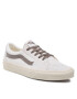 Vans Гуменки Sk8-Low VN0A5KXDR2S1 Бежов - Pepit.bg
