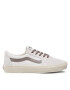 Vans Гуменки Sk8-Low VN0A5KXDR2S1 Бежов - Pepit.bg