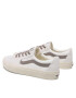 Vans Гуменки Sk8-Low VN0A5KXDR2S1 Бежов - Pepit.bg