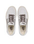 Vans Гуменки Sk8-Low VN0A5KXDR2S1 Бежов - Pepit.bg