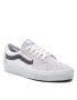 Vans Гуменки Sk8-Low VN0A5KXDSNS1 Сив - Pepit.bg