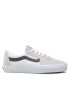 Vans Гуменки Sk8-Low VN0A5KXDSNS1 Сив - Pepit.bg