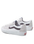 Vans Гуменки Sk8-Low VN0A5KXDSNS1 Сив - Pepit.bg