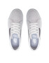 Vans Гуменки Sk8-Low VN0A5KXDSNS1 Сив - Pepit.bg