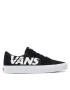 Vans Гуменки Sk8-Low VN0A5KXDY281 Черен - Pepit.bg
