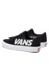 Vans Гуменки Sk8-Low VN0A5KXDY281 Черен - Pepit.bg