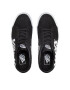 Vans Гуменки Sk8-Low VN0A5KXDY281 Черен - Pepit.bg
