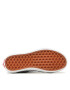 Vans Гуменки Sk8-Low VN0A7Q5LN421 Черен - Pepit.bg