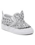 Vans Гуменки Slip-On Shark VN0A5DXG3WQ1 Сив - Pepit.bg