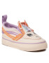 Vans Гуменки Slip-On V Cyber Horse VN000BVBBXO1 Кафяв - Pepit.bg