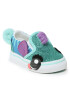 Vans Гуменки Slip-On V Seah VN0005WNNAX1 Син - Pepit.bg