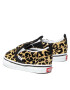 Vans Гуменки Slip-On V VN000UBSABS1 Златист - Pepit.bg