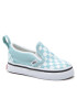 Vans Гуменки Slip-On V VN0A5EFKH7O1 Електриков - Pepit.bg