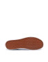 Vans Гуменки Slip-On VN0A33TBK681 Черен - Pepit.bg