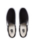 Vans Гуменки Slip-On VN0A33TBK681 Черен - Pepit.bg