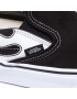 Vans Гуменки Slip-On VN0A33TBK681 Черен - Pepit.bg