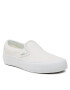 Vans Гуменки Slip-On Vr3 VN0007NCBH71 Бял - Pepit.bg