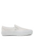 Vans Гуменки Slip-On Vr3 VN0007NCBH71 Бял - Pepit.bg