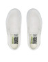 Vans Гуменки Slip-On Vr3 VN0007NCBH71 Бял - Pepit.bg