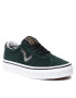 Vans Гуменки Sport VN0A54EY8CH1 Зелен - Pepit.bg
