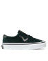 Vans Гуменки Sport VN0A54EY8CH1 Зелен - Pepit.bg