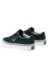 Vans Гуменки Sport VN0A54EY8CH1 Зелен - Pepit.bg
