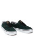 Vans Гуменки Sport VN0A54EY8CH1 Зелен - Pepit.bg