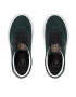 Vans Гуменки Sport VN0A54EY8CH1 Зелен - Pepit.bg