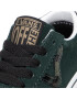 Vans Гуменки Sport VN0A54EY8CH1 Зелен - Pepit.bg