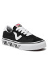 Vans Гуменки Sport VN0A54EYA2Q1 Черен - Pepit.bg