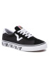 Vans Гуменки Sport VN0A5HTQA2Q1 Черен - Pepit.bg