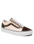 Vans Гуменки Style 36 VN0A54F6B911 Цветен - Pepit.bg